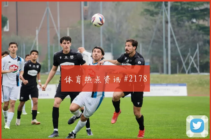 6月27日乌兹别克斯坦对刚果金弱旅突围