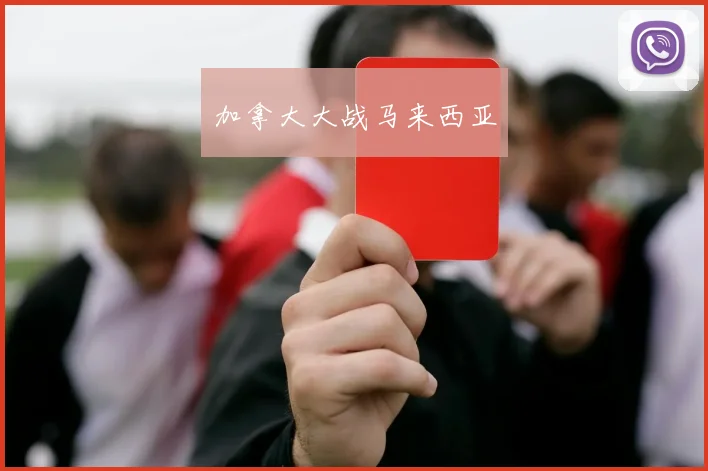 加拿大大战马来西亚