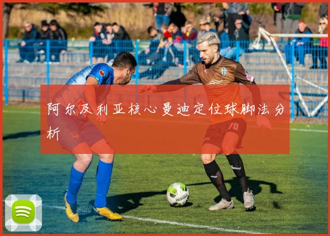 阿尔及利亚核心曼迪定位球脚法分析