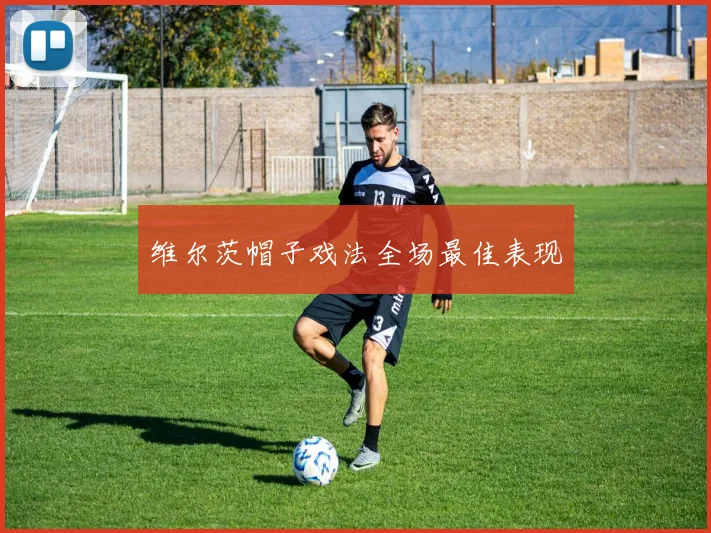 维尔茨帽子戏法全场最佳表现