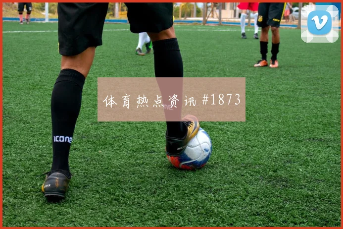 巴拉圭vs美国2026世界杯中场组织